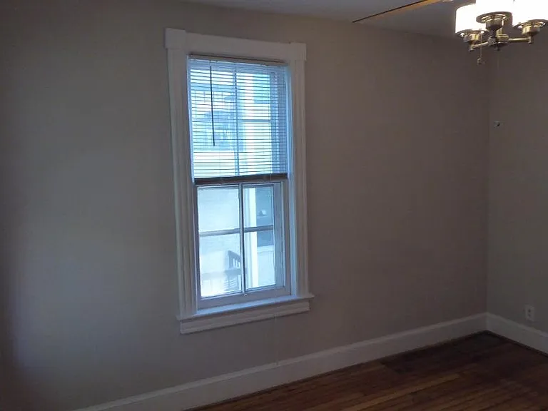 2115 Newport Pl NW #C — Photo 24