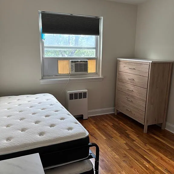 1498 Terrace Cir #3 — Photo 7