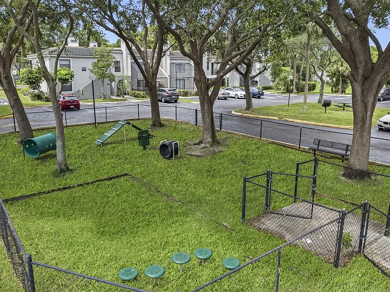 Stella Boca Raton Apartments — Photo 11