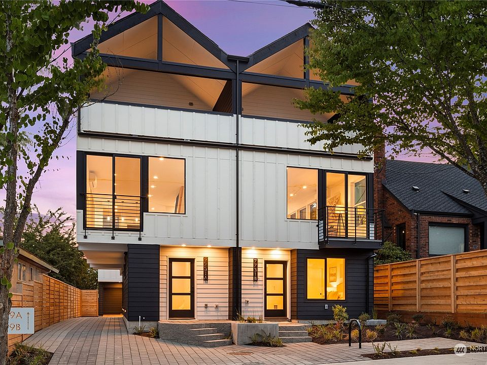 1st image of 7729 A Mary Avenue NW