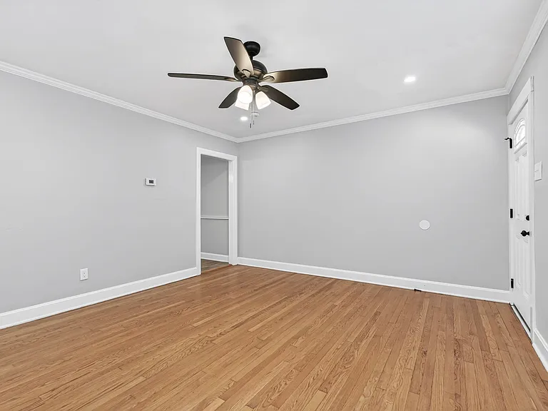 2102 S O St — Photo 16