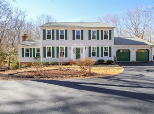 4921 Wolf Run Shoals Rd, Woodbridge, VA 22192