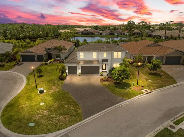 128 DAYLILY BOULEVARD, NOKOMIS, FL 34275