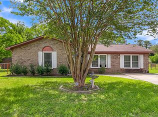 211 Pierre Ct, Summerville, SC 29486