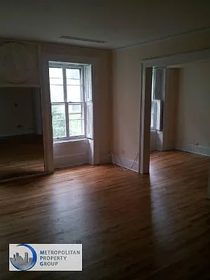 Rented by Metropolitan Property Group | media 17