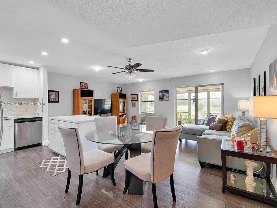 1st image of 4990 E Sabal Palm Blvd APT 306