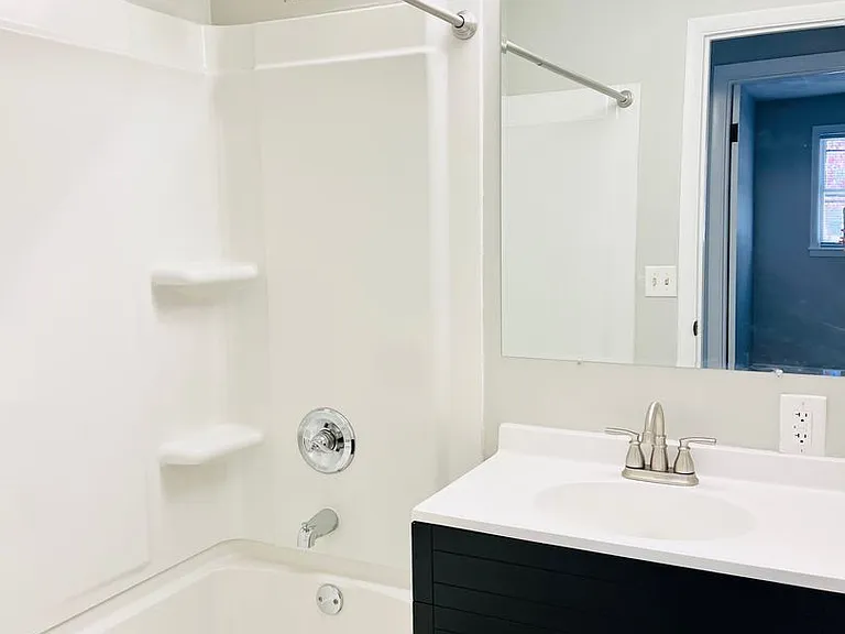 7082 N Rebecca Ct — Photo 15