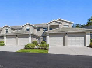 12120 Summergate Cir APT 103, Fort Myers, FL 33913