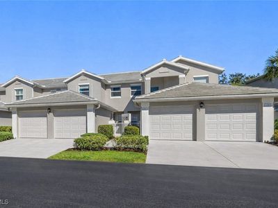 12120 Summergate Cir APT 103, Fort Myers, FL, 33913