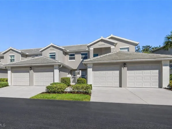 12120 Summergate Cir APT 103, Fort Myers, FL 33913