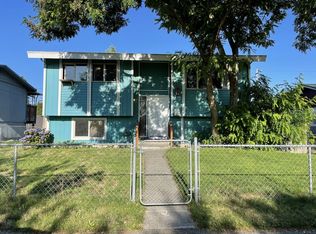 3708 E Howe St, Tacoma, WA 98404