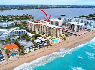 3475 S Ocean Boulevard #2130, Palm Beach, FL 33480