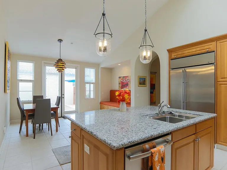 8134 Santaluz Village Grn N — Photo 17