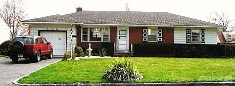 729 Roessner Dr