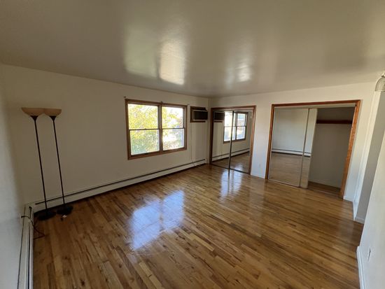 listing_image