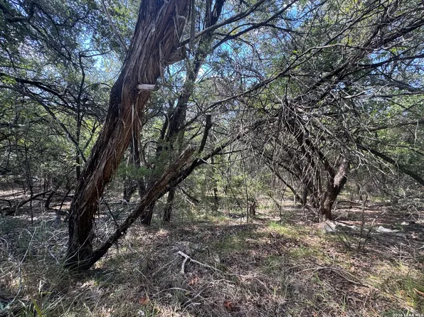 243 W SLOPE TRL LOT 212, Lakehills, TX 78063