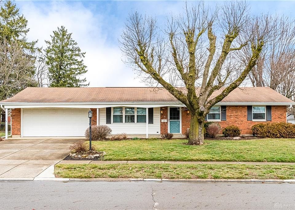 1st image of 1371 Walnut Bend Ct
