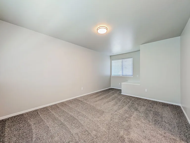 3632 Lakewood Rd — Photo 8