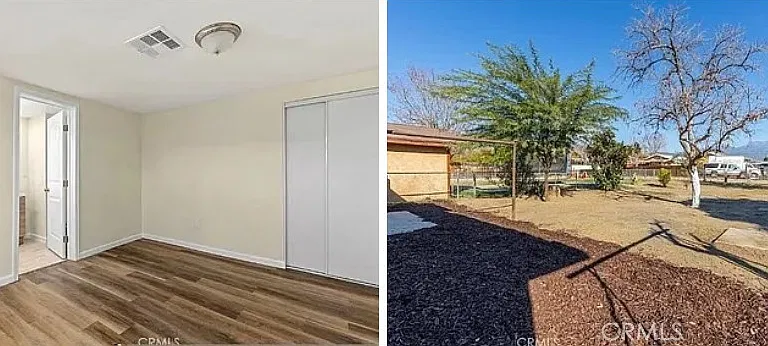 621 S Mistletoe Ave — Photo 2