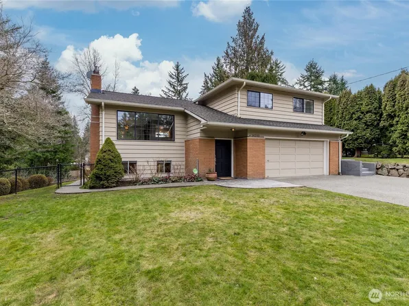 14203 SE 179th Place, Renton, WA 98058