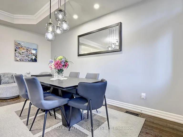 85 Church St #8 — Photo 11