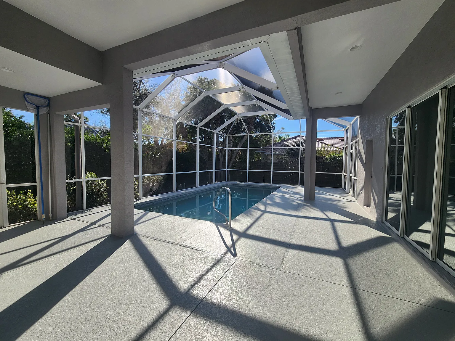 850 Oak Briar Ln — Photo 3