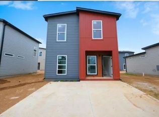 890 Ventnor Ave, Centerton, AR 72719