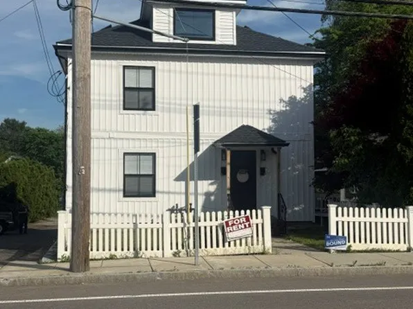 344 Main St, Milford, MA