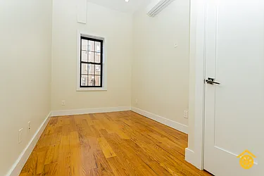 Rented by Reubel Group LLC