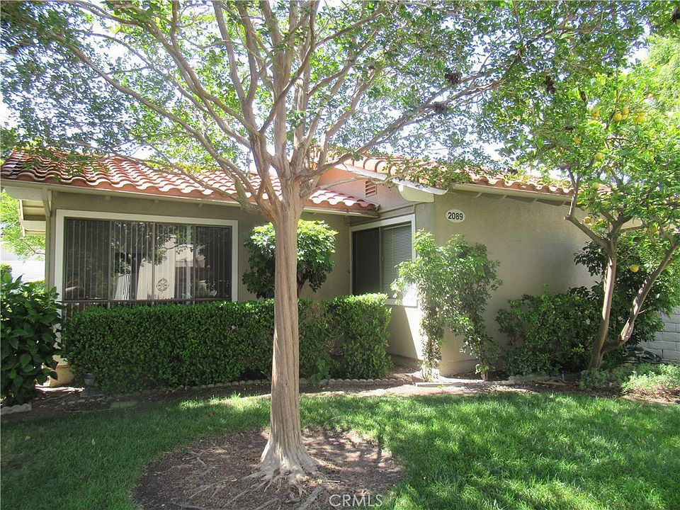 1st image of 2089 Ronda Granada Unit C