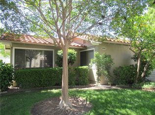 2089 Ronda Granada UNIT C, Laguna Woods, CA 92637