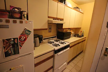 Rented by Luxor Homes & Investment Realty