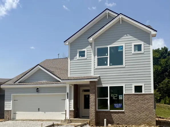 5429 Napa Valley Dr, Smyrna, TN 37167