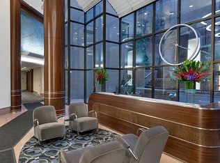247 W 87th St #3C, New York, NY 10024