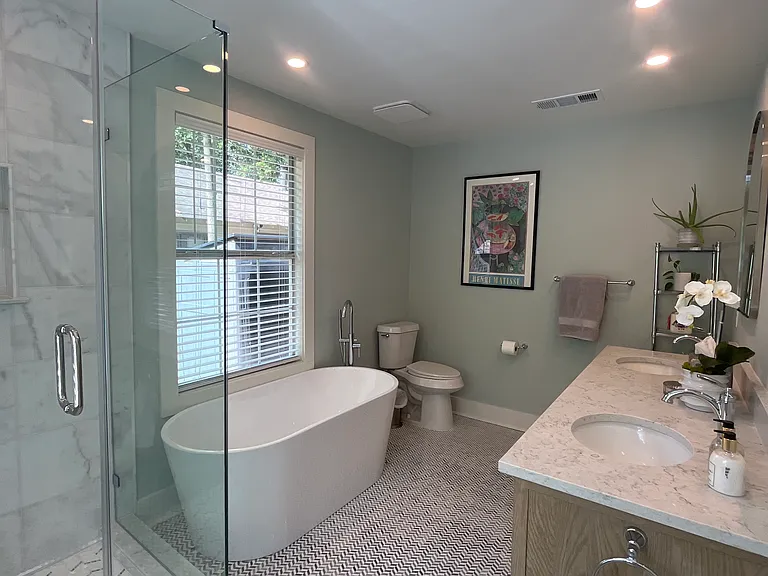 216 N Waverly Dr — Photo 27