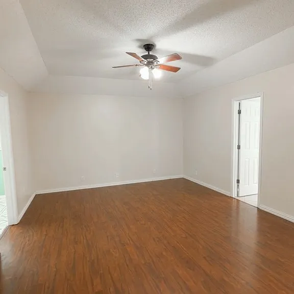 2701 Purple Sage Trl — Photo 13