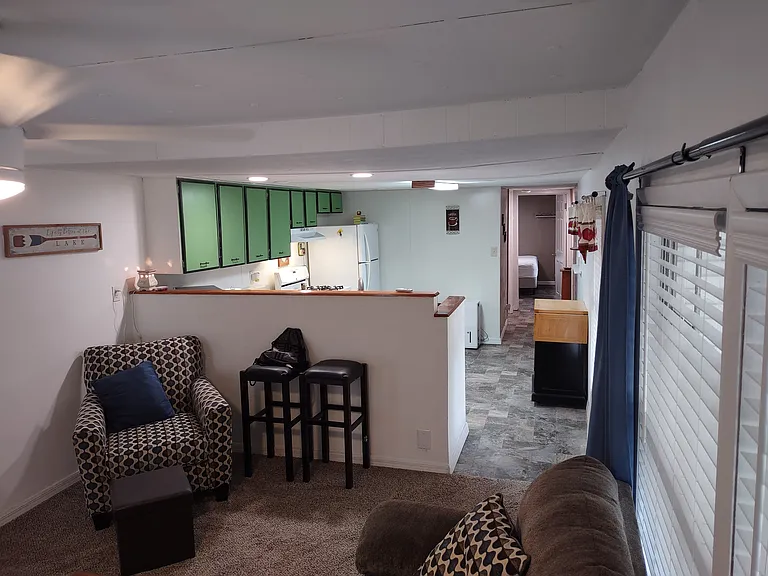 115 Crestbreeze Mnr — Photo 7