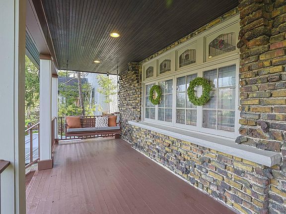 4th image of 1308 Edwards Rd