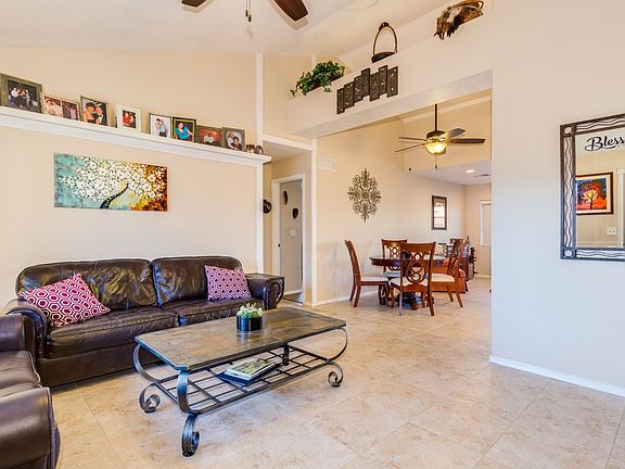 5th image of 936 E Tonto Ln
