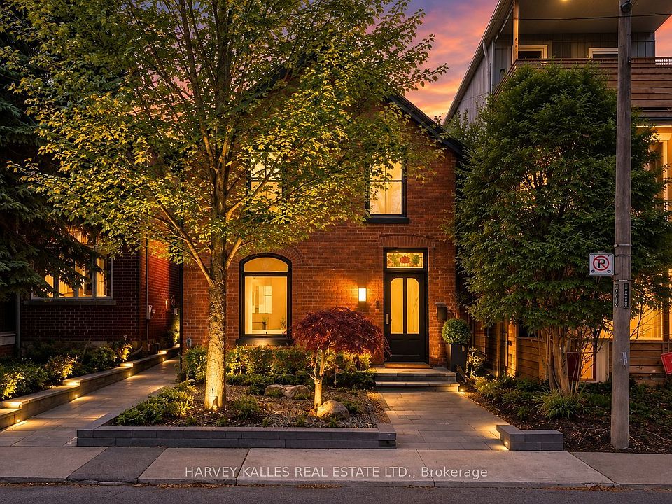 1st image of 239 Borden St