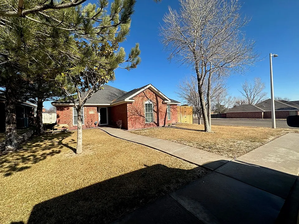 6700 Admiral Ct
