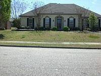 1st image of 8236 Parkview Ct