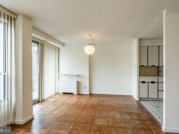 1001 City Ave #E-431, Wynnewood, PA 19096
