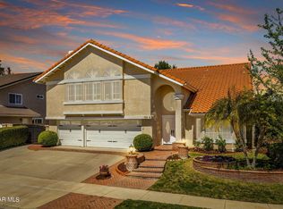 759 Coldbrook Pl, Simi Valley, CA 93065