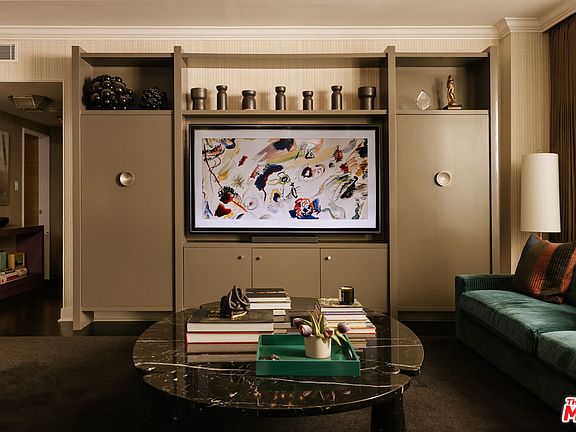 4th image of 8787 Shoreham Dr APT 101