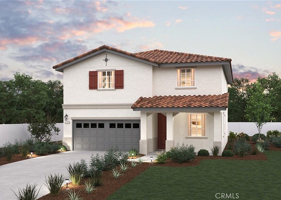 1st image of 678 Hummingbird Dr