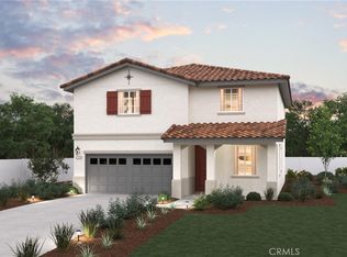 678 Hummingbird Dr, San Jacinto, CA 92583