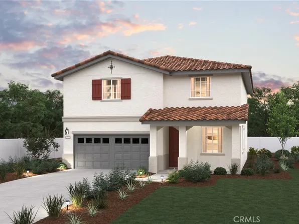 678 Hummingbird Dr, San Jacinto, CA 92583