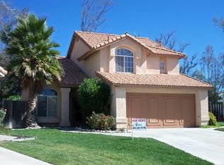 39815 Grenada Corte, Murrieta, CA 92562