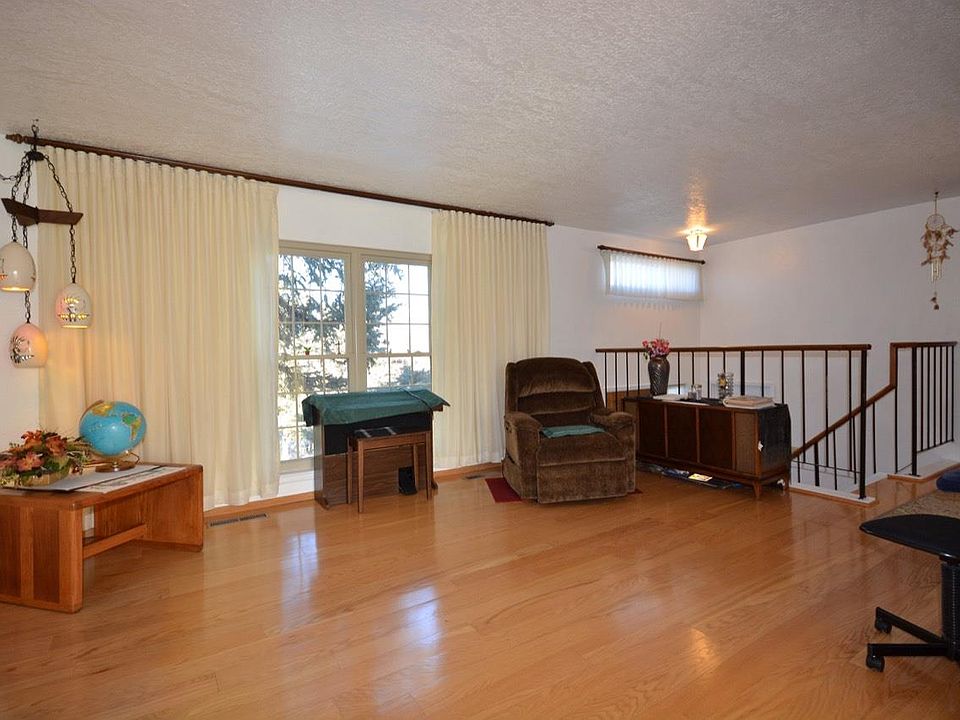 1st image of 2417 Vereda De Encanto